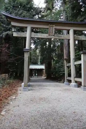 伊和神社(兵庫県)