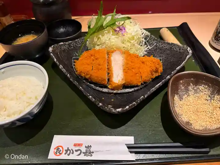 久米田寺(大阪府)