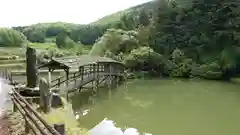 弓削神社(愛媛県)