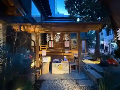 五十稲荷神社(栄寿稲荷神社)の{uncategorized: "未分類", other: "その他", undefined: "問題あり", building: "その他建物", grave: "お墓", sacred_gate: "鳥居", guardian: "狛犬", statue: "像", buddha: "仏像", history: "歴史", nature: "自然", garden: "庭園", animal: "動物", pagoda: "塔", temizu: "手水舎", mountain_gate: "山門・神門", sanctuary: "本殿・本堂", subordinate: "末社・摂社", art: "芸術", scenery: "景色", jizo: "地蔵", ema: "絵馬", goshuin: "御朱印", omikuji: "おみくじ", items: "授与品その他", amulet: "お守り", goshuincho: "御朱印帳", eats: "食事", festival: "お祭り", votive_dance: "神楽", shichigosan: "七五三参", wedding: "結婚式", experience: "体験その他", initially: "初詣", around: "周辺", anti_infection: "感染症対策"}