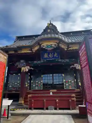 大杉神社 境内社 勝馬神社の{uncategorized: "未分類", other: "その他", undefined: "問題あり", building: "その他建物", grave: "お墓", sacred_gate: "鳥居", guardian: "狛犬", statue: "像", buddha: "仏像", history: "歴史", nature: "自然", garden: "庭園", animal: "動物", pagoda: "塔", temizu: "手水舎", mountain_gate: "山門・神門", sanctuary: "本殿・本堂", subordinate: "末社・摂社", art: "芸術", scenery: "景色", jizo: "地蔵", ema: "絵馬", goshuin: "御朱印", omikuji: "おみくじ", items: "授与品その他", amulet: "お守り", goshuincho: "御朱印帳", eats: "食事", festival: "お祭り", votive_dance: "神楽", shichigosan: "七五三参", wedding: "結婚式", experience: "体験その他", initially: "初詣", around: "周辺", anti_infection: "感染症対策"}