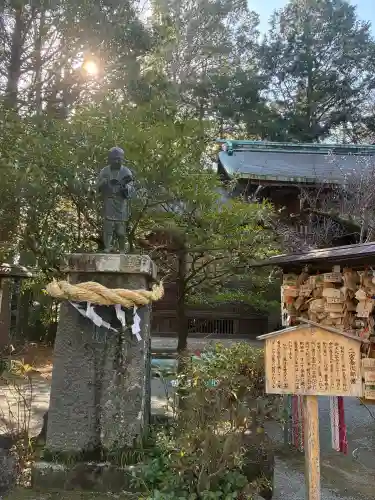 報徳二宮神社の{uncategorized: "未分類", other: "その他", undefined: "問題あり", building: "その他建物", grave: "お墓", sacred_gate: "鳥居", guardian: "狛犬", statue: "像", buddha: "仏像", history: "歴史", nature: "自然", garden: "庭園", animal: "動物", pagoda: "塔", temizu: "手水舎", mountain_gate: "山門・神門", sanctuary: "本殿・本堂", subordinate: "末社・摂社", art: "芸術", scenery: "景色", jizo: "地蔵", ema: "絵馬", goshuin: "御朱印", omikuji: "おみくじ", items: "授与品その他", amulet: "お守り", goshuincho: "御朱印帳", eats: "食事", festival: "お祭り", votive_dance: "神楽", shichigosan: "七五三参", wedding: "結婚式", experience: "体験その他", initially: "初詣", around: "周辺", anti_infection: "感染症対策"}