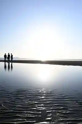 覚城院(香川県)