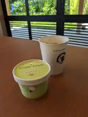 西野神社(北海道)