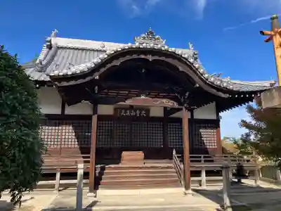 普賢院(岡山県)