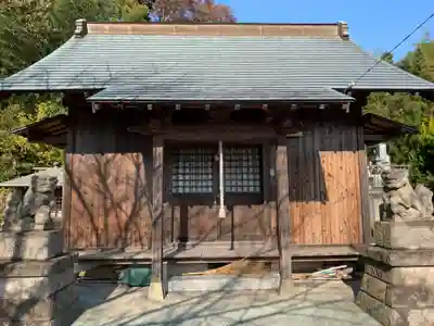 薬師堂(千葉県)