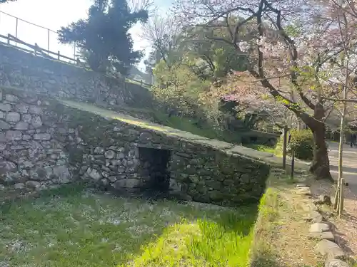 垂裕神社(福岡県)