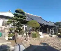 曹源寺(神奈川県)