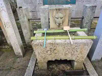 朝護孫子寺(奈良県)