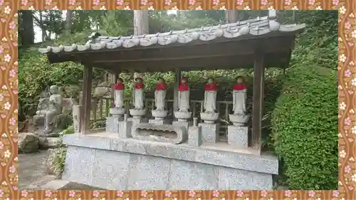 崇禅寺(群馬県)