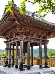 林泉寺(宮城県)