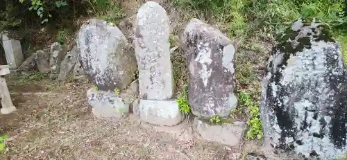 甘酒地蔵堂の歴史