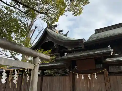 松戸神社の{uncategorized: "未分類", other: "その他", undefined: "問題あり", building: "その他建物", grave: "お墓", sacred_gate: "鳥居", guardian: "狛犬", statue: "像", buddha: "仏像", history: "歴史", nature: "自然", garden: "庭園", animal: "動物", pagoda: "塔", temizu: "手水舎", mountain_gate: "山門・神門", sanctuary: "本殿・本堂", subordinate: "末社・摂社", art: "芸術", scenery: "景色", jizo: "地蔵", ema: "絵馬", goshuin: "御朱印", omikuji: "おみくじ", items: "授与品その他", amulet: "お守り", goshuincho: "御朱印帳", eats: "食事", festival: "お祭り", votive_dance: "神楽", shichigosan: "七五三参", wedding: "結婚式", experience: "体験その他", initially: "初詣", around: "周辺", anti_infection: "感染症対策"}