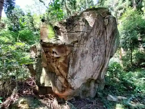 厳島神社（弁財天）(滋賀県)