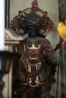 慈光円福院(和歌山県)