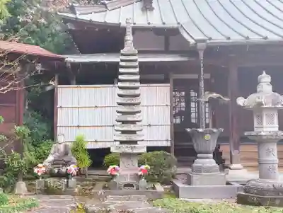 来迎院西念寺(神奈川県)