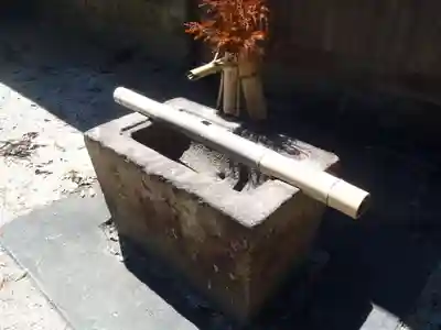 八幡神社(岐阜県)