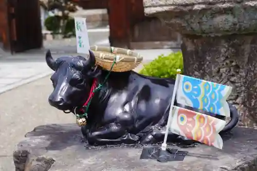 大松禅寺(京都府)