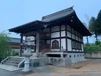 本照寺のその他建物