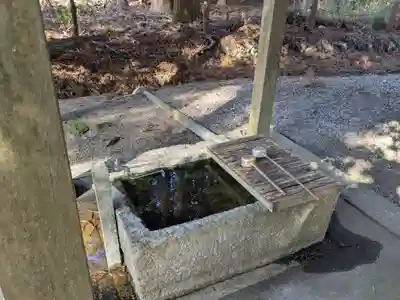 大瀧神社(滋賀県)