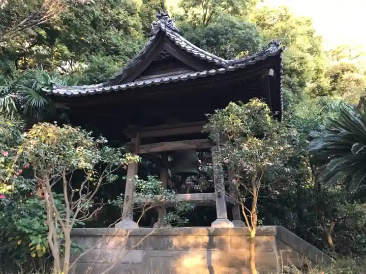 宝生寺のその他建物