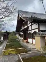 興臨院の{uncategorized: "未分類", other: "その他", undefined: "問題あり", building: "その他建物", grave: "お墓", sacred_gate: "鳥居", guardian: "狛犬", statue: "像", buddha: "仏像", history: "歴史", nature: "自然", garden: "庭園", animal: "動物", pagoda: "塔", temizu: "手水舎", mountain_gate: "山門・神門", sanctuary: "本殿・本堂", subordinate: "末社・摂社", art: "芸術", scenery: "景色", jizo: "地蔵", ema: "絵馬", goshuin: "御朱印", omikuji: "おみくじ", items: "授与品その他", amulet: "お守り", goshuincho: "御朱印帳", eats: "食事", festival: "お祭り", votive_dance: "神楽", shichigosan: "七五三参", wedding: "結婚式", experience: "体験その他", initially: "初詣", around: "周辺", anti_infection: "感染症対策"}