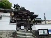 大善寺(高知県)