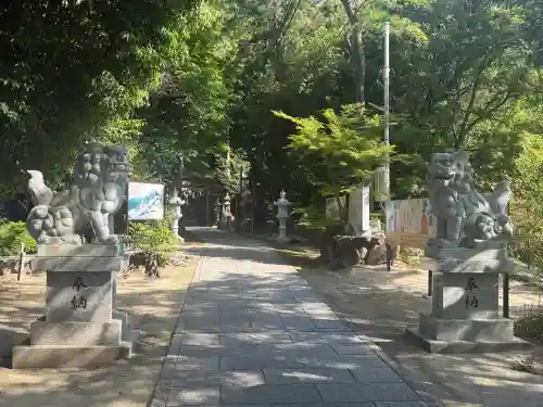 星田妙見宮の{uncategorized: "未分類", other: "その他", undefined: "問題あり", building: "その他建物", grave: "お墓", sacred_gate: "鳥居", guardian: "狛犬", statue: "像", buddha: "仏像", history: "歴史", nature: "自然", garden: "庭園", animal: "動物", pagoda: "塔", temizu: "手水舎", mountain_gate: "山門・神門", sanctuary: "本殿・本堂", subordinate: "末社・摂社", art: "芸術", scenery: "景色", jizo: "地蔵", ema: "絵馬", goshuin: "御朱印", omikuji: "おみくじ", items: "授与品その他", amulet: "お守り", goshuincho: "御朱印帳", eats: "食事", festival: "お祭り", votive_dance: "神楽", shichigosan: "七五三参", wedding: "結婚式", experience: "体験その他", initially: "初詣", around: "周辺", anti_infection: "感染症対策"}