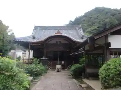 長谷寺(奈良県)