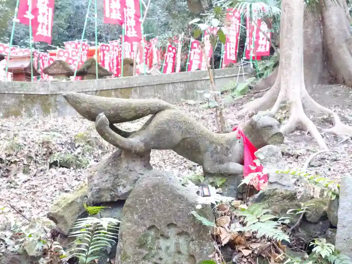 佐助稲荷神社の{uncategorized: "未分類", other: "その他", undefined: "問題あり", building: "その他建物", grave: "お墓", sacred_gate: "鳥居", guardian: "狛犬", statue: "像", buddha: "仏像", history: "歴史", nature: "自然", garden: "庭園", animal: "動物", pagoda: "塔", temizu: "手水舎", mountain_gate: "山門・神門", sanctuary: "本殿・本堂", subordinate: "末社・摂社", art: "芸術", scenery: "景色", jizo: "地蔵", ema: "絵馬", goshuin: "御朱印", omikuji: "おみくじ", items: "授与品その他", amulet: "お守り", goshuincho: "御朱印帳", eats: "食事", festival: "お祭り", votive_dance: "神楽", shichigosan: "七五三参", wedding: "結婚式", experience: "体験その他", initially: "初詣", around: "周辺", anti_infection: "感染症対策"}