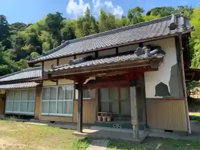 医山寺(千葉県)