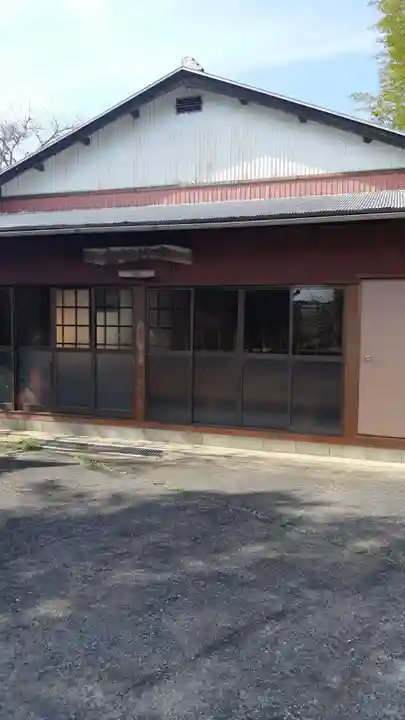 光照寺(千葉県)