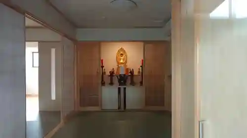 保寿寺のその他建物