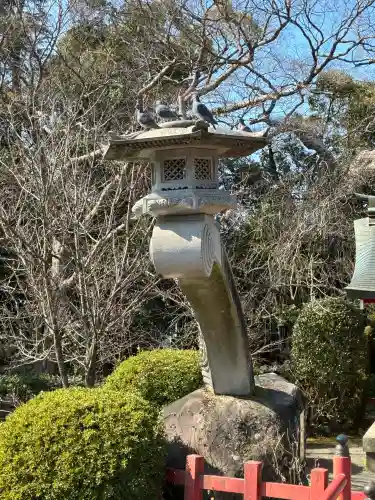 三嶋大社の{uncategorized: "未分類", other: "その他", undefined: "問題あり", building: "その他建物", grave: "お墓", sacred_gate: "鳥居", guardian: "狛犬", statue: "像", buddha: "仏像", history: "歴史", nature: "自然", garden: "庭園", animal: "動物", pagoda: "塔", temizu: "手水舎", mountain_gate: "山門・神門", sanctuary: "本殿・本堂", subordinate: "末社・摂社", art: "芸術", scenery: "景色", jizo: "地蔵", ema: "絵馬", goshuin: "御朱印", omikuji: "おみくじ", items: "授与品その他", amulet: "お守り", goshuincho: "御朱印帳", eats: "食事", festival: "お祭り", votive_dance: "神楽", shichigosan: "七五三参", wedding: "結婚式", experience: "体験その他", initially: "初詣", around: "周辺", anti_infection: "感染症対策"}