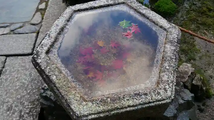 東福禅寺(東福寺)の{uncategorized: "未分類", other: "その他", undefined: "問題あり", building: "その他建物", grave: "お墓", sacred_gate: "鳥居", guardian: "狛犬", statue: "像", buddha: "仏像", history: "歴史", nature: "自然", garden: "庭園", animal: "動物", pagoda: "塔", temizu: "手水舎", mountain_gate: "山門・神門", sanctuary: "本殿・本堂", subordinate: "末社・摂社", art: "芸術", scenery: "景色", jizo: "地蔵", ema: "絵馬", goshuin: "御朱印", omikuji: "おみくじ", items: "授与品その他", amulet: "お守り", goshuincho: "御朱印帳", eats: "食事", festival: "お祭り", votive_dance: "神楽", shichigosan: "七五三参", wedding: "結婚式", experience: "体験その他", initially: "初詣", around: "周辺", anti_infection: "感染症対策"}