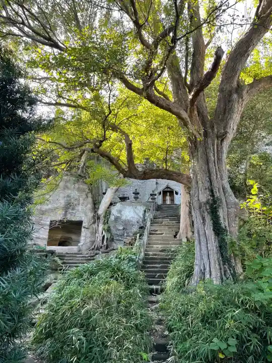 英勝寺(神奈川県)