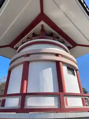 延命寺(群馬県)