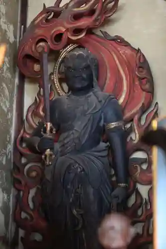 慈光円福院(和歌山県)