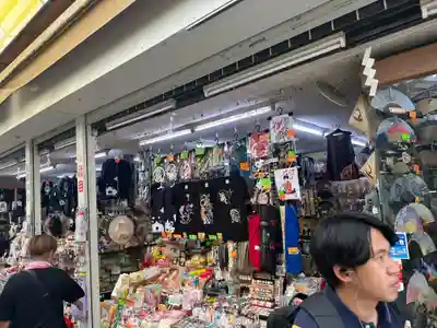 金刀比羅宮(香川県)