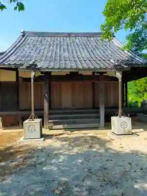 善正寺(奈良県)