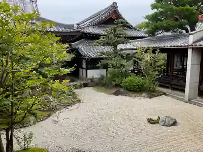  智積院(京都府)
