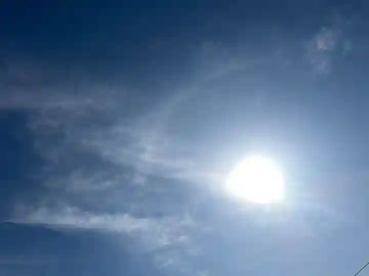 西方山極楽寺(岐阜県)