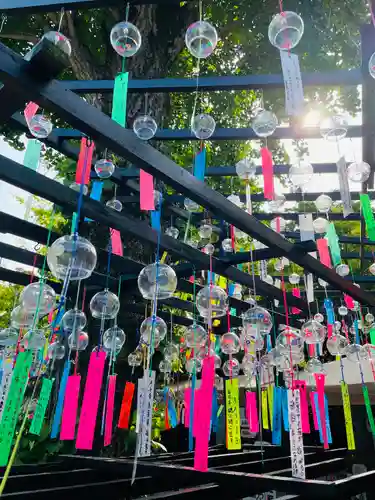 三井寺（平等寺）のその他建物