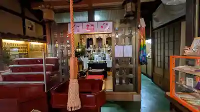 日限地蔵院(大阪府)