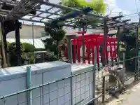 宇佐稲荷大明神の{uncategorized: "未分類", other: "その他", undefined: "問題あり", building: "その他建物", grave: "お墓", sacred_gate: "鳥居", guardian: "狛犬", statue: "像", buddha: "仏像", history: "歴史", nature: "自然", garden: "庭園", animal: "動物", pagoda: "塔", temizu: "手水舎", mountain_gate: "山門・神門", sanctuary: "本殿・本堂", subordinate: "末社・摂社", art: "芸術", scenery: "景色", jizo: "地蔵", ema: "絵馬", goshuin: "御朱印", omikuji: "おみくじ", items: "授与品その他", amulet: "お守り", goshuincho: "御朱印帳", eats: "食事", festival: "お祭り", votive_dance: "神楽", shichigosan: "七五三参", wedding: "結婚式", experience: "体験その他", initially: "初詣", around: "周辺", anti_infection: "感染症対策"}