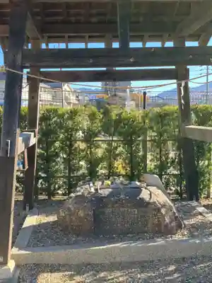 金神社(愛知県)