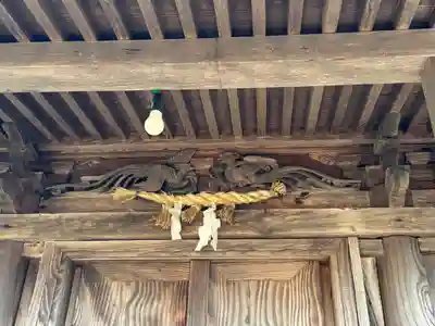 金刀比羅神社(島根県)
