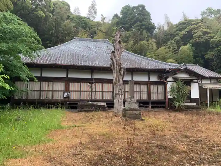 千手院(千葉県)