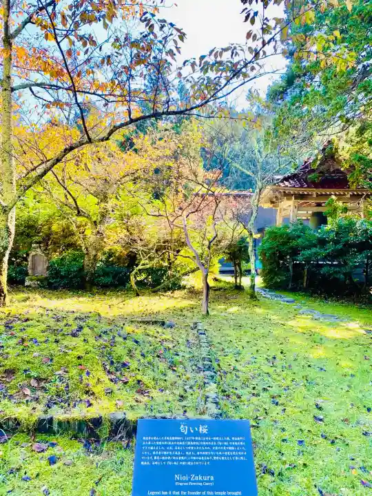 総光寺(山形県)