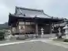 圓光寺(滋賀県)